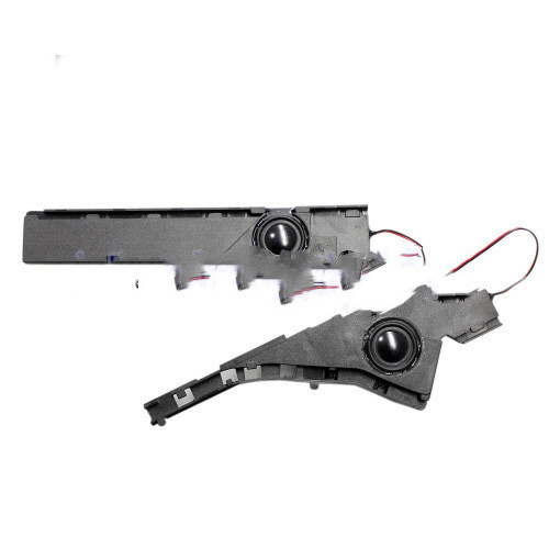 Suitable For ASUS X550 Speakers X550V F550 Y581 K550 W581L Speakers - Image 2