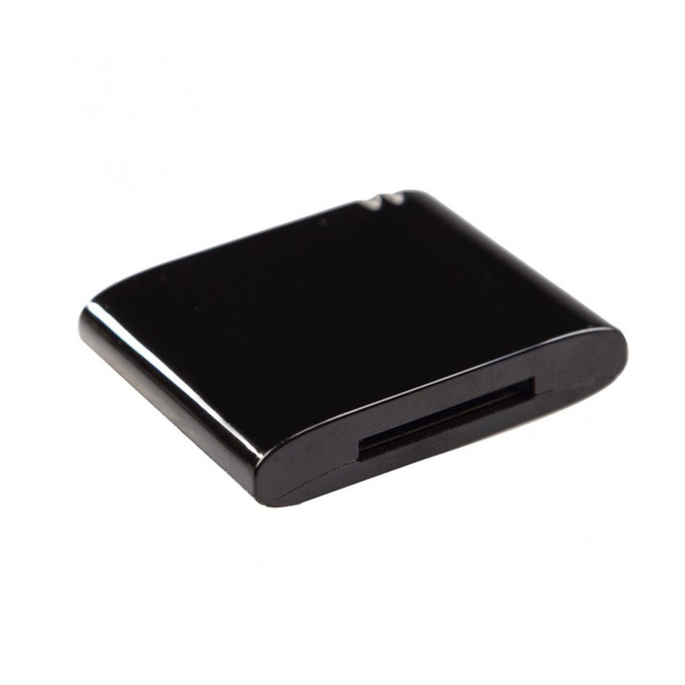 Speaker Receiver Bluetooth Audio Adapter - Image 2