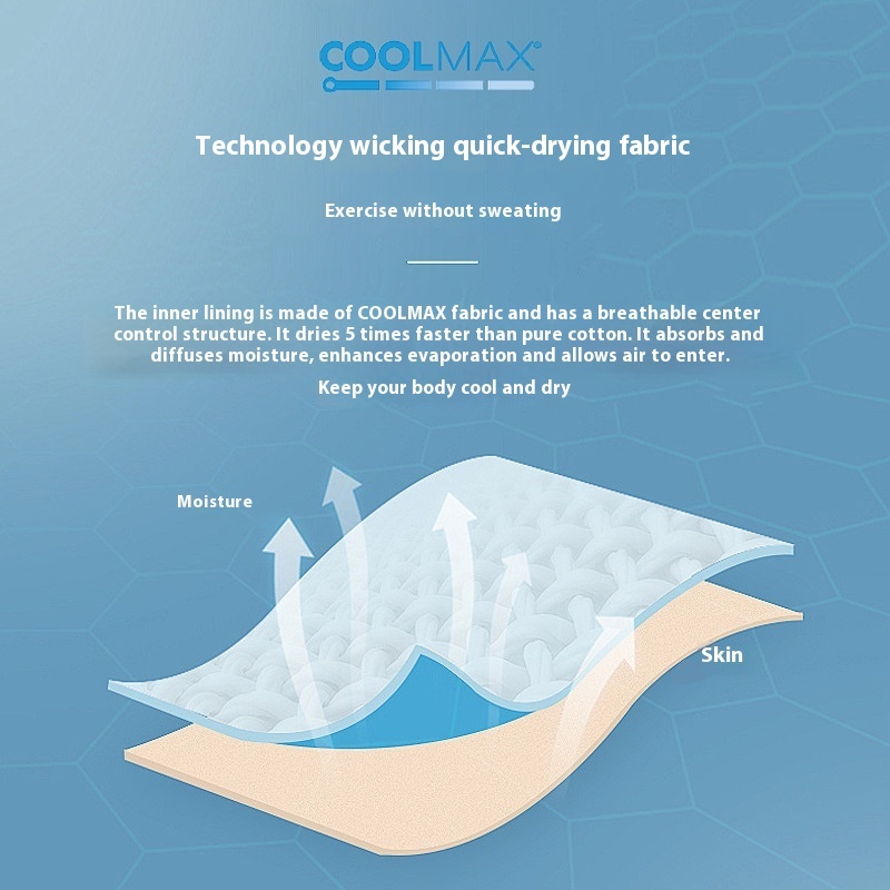 Sports Female Shockproof Push-up Running Workout Vest - Image 5