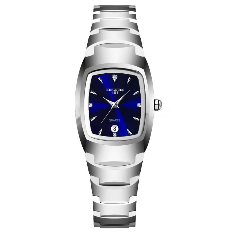 Men's And Women's Student Watches – Bild 8