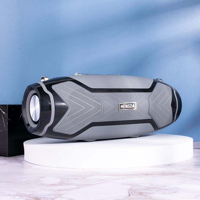 Private Model Creative Gift Small Stereo — изображение 2