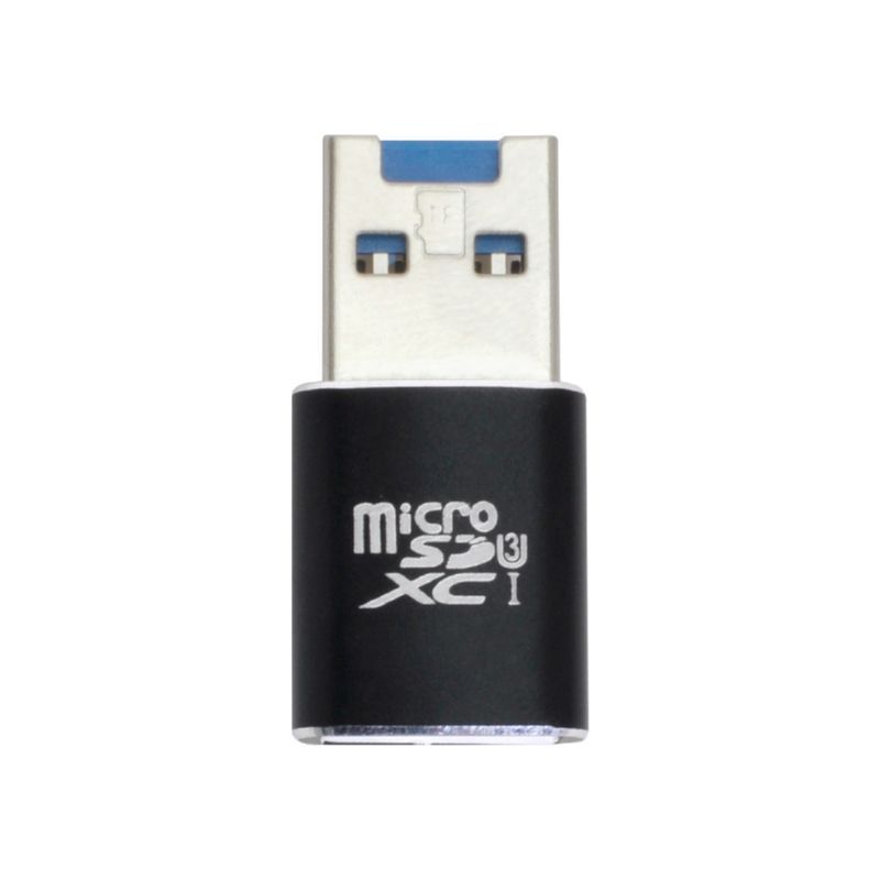 Phone Memory Card Usb 3.0 T-flash Micro SD - Image 5