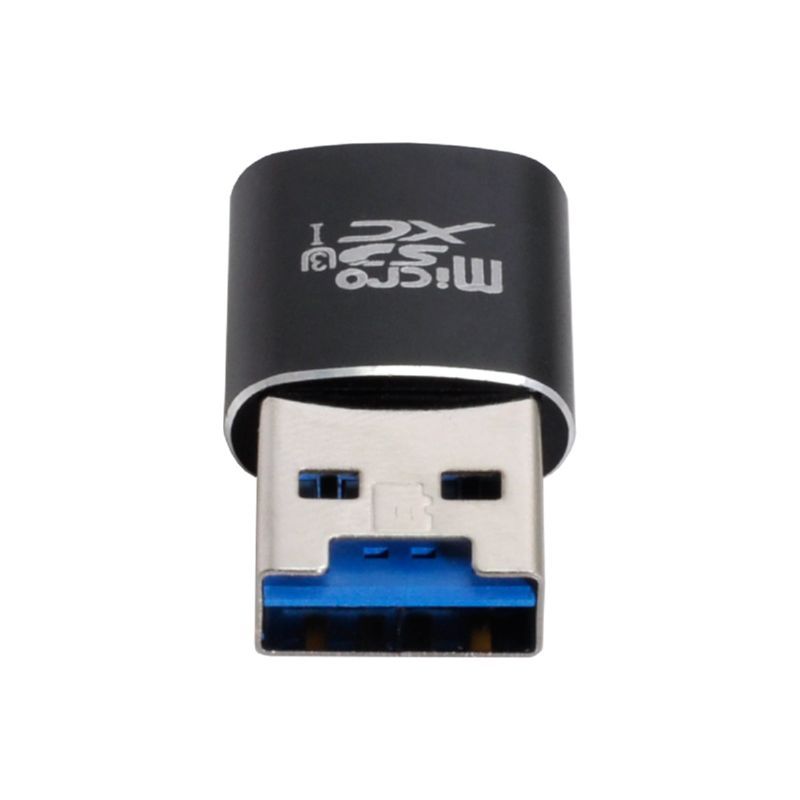 Phone Memory Card Usb 3.0 T-flash Micro SD - Image 4