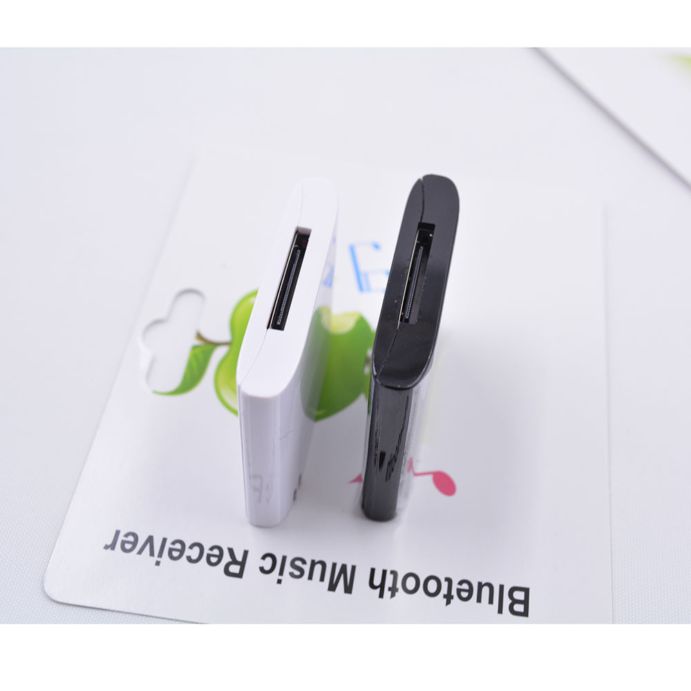 Speaker Receiver Bluetooth Audio Adapter - Image 5