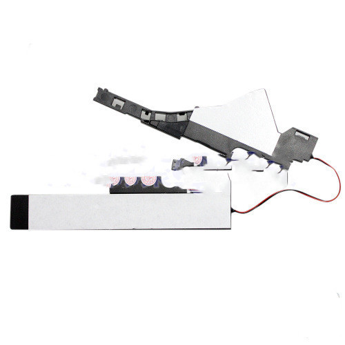 Suitable For ASUS X550 Speakers X550V F550 Y581 K550 W581L Speakers - Image 3