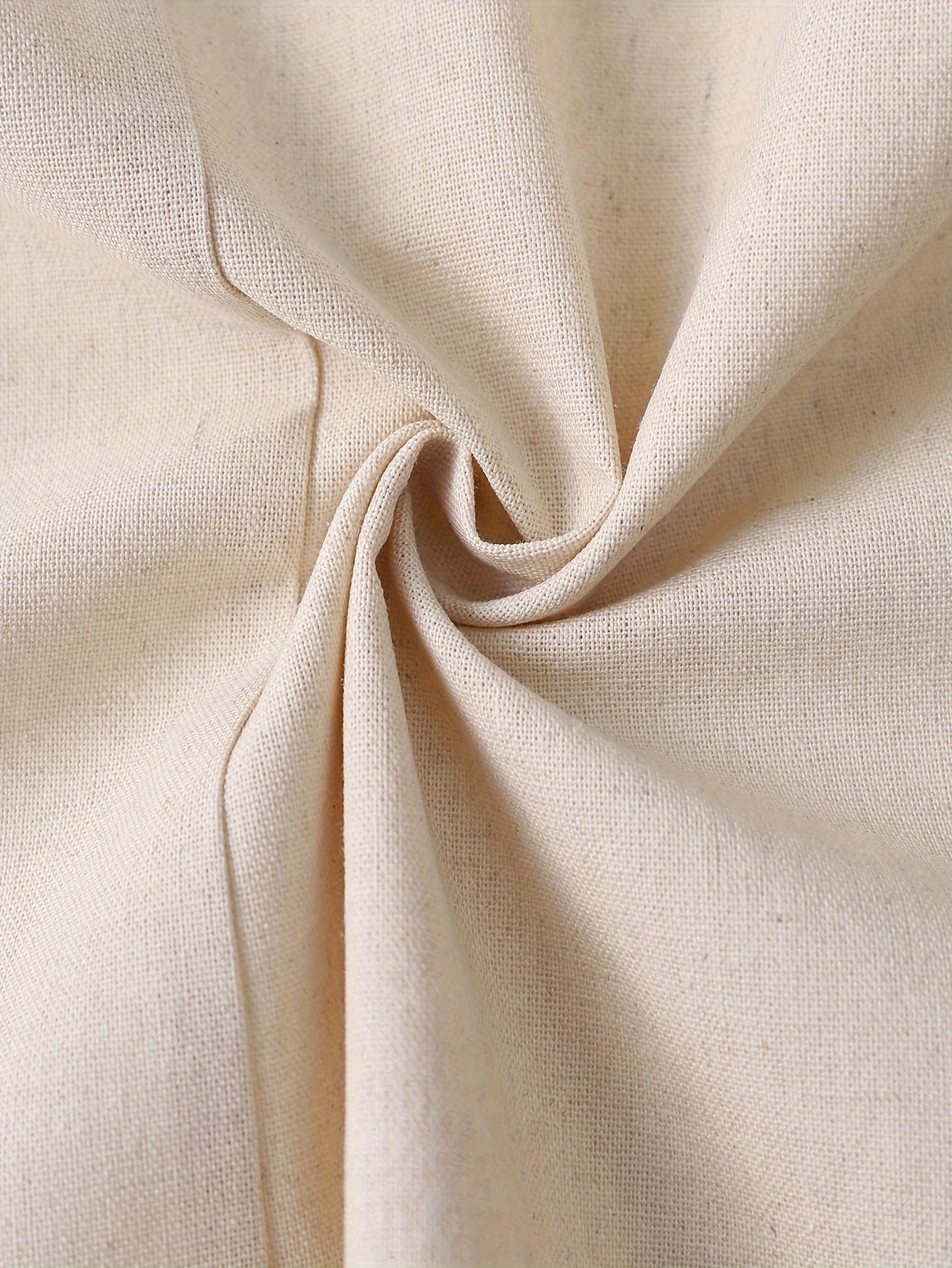 Elegant Light Gray Blazer Light Gray Elegant Blazer Matching - Image 6