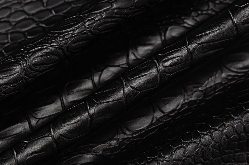 Suspender Dress With Back Fashion - Image 3