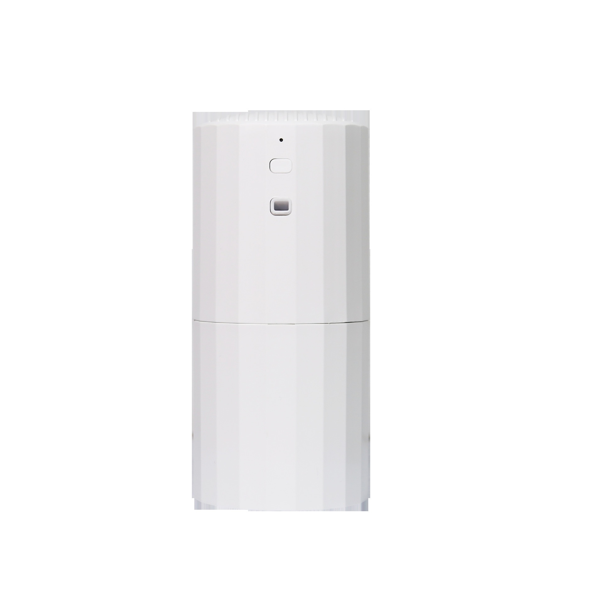 Household Wall Mounted Automatic Spray Aromatherapy Machine — изображение 3