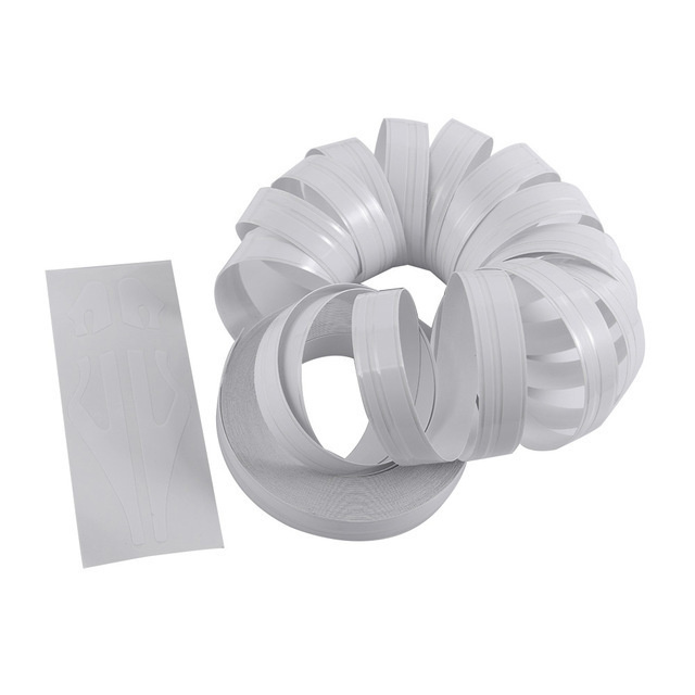 Modified Machine Cover Sticker Line Body Sticker - Image 2