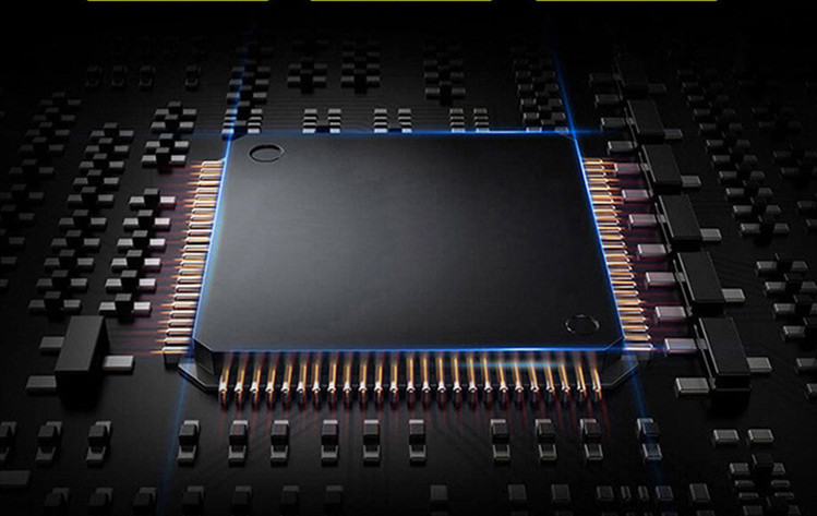 The New Mini Wifi Driving Recorder HD Night Vision Wireless Interconnection - Image 5