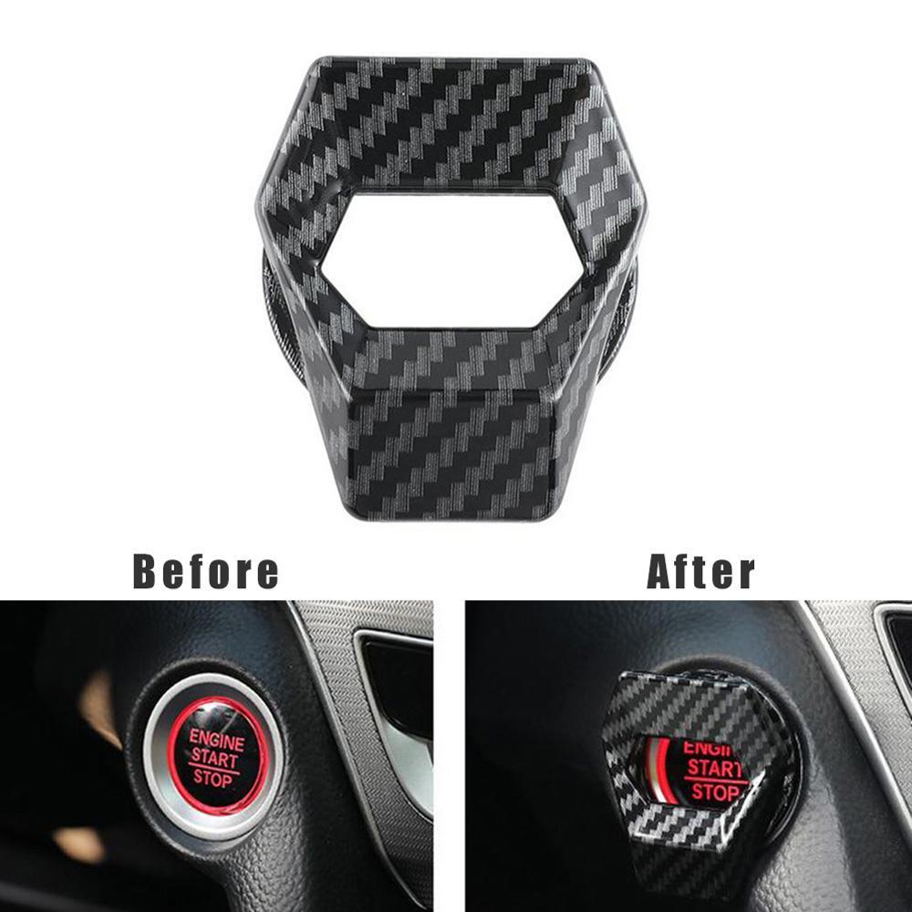 One-key Start-up Protection For Car Interiors And Anti-scratch Decorative Cover - Image 3