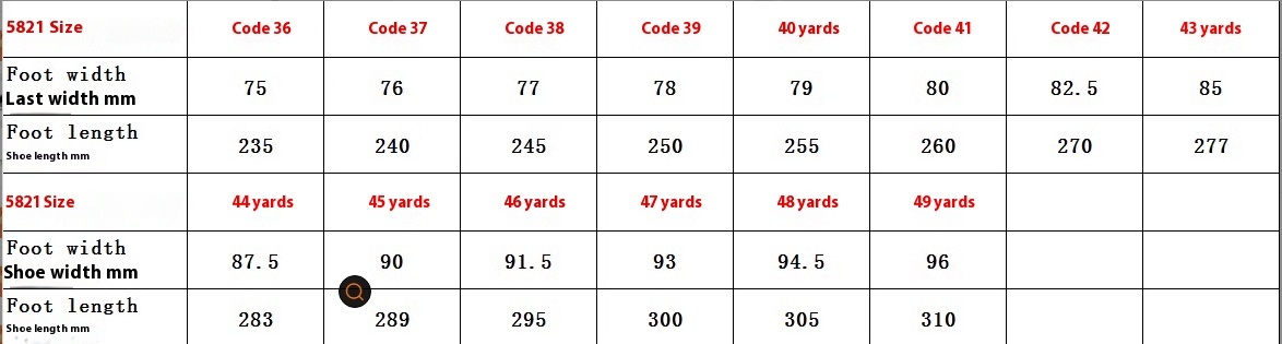 Platform High-top Canvas Flanging Martin Fashionable Sports Shoes - Image 10