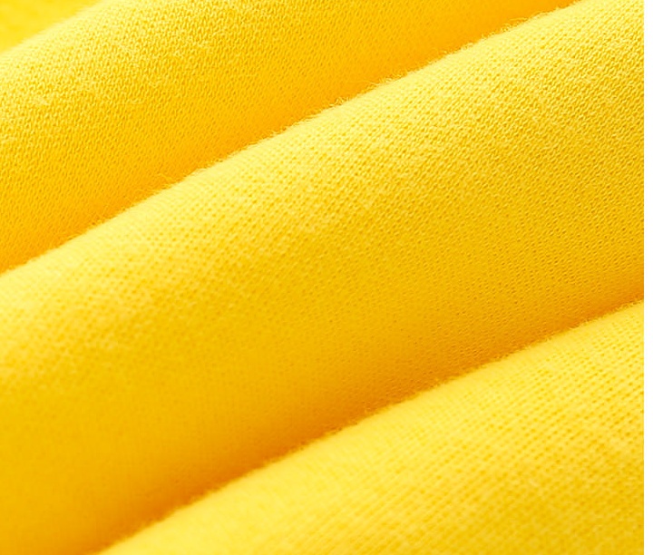 Newborn Baby Clothes Autumn And Winter Cotton Clothing – Bild 5