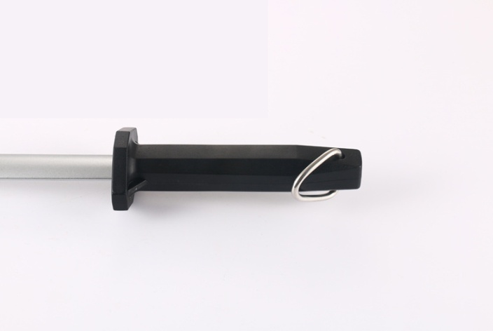 12 Inch Emery Kitchen Knife Sharpener – Bild 9