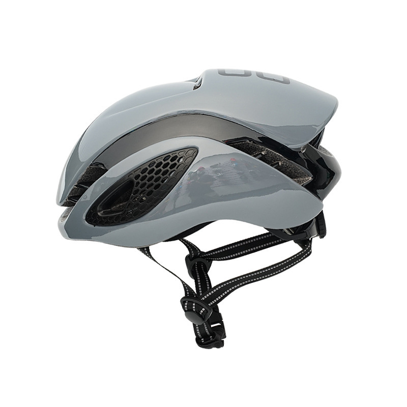 Tour De France Road Cycling Equipment Aerodynamic — изображение 4