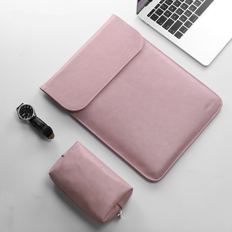 Suitable For Laptop 14 Inner Capsule Pack - Image 9