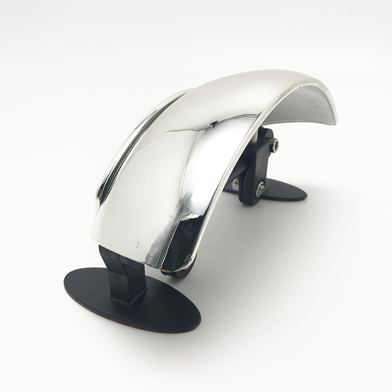 General Motorcycle Rearview Mirror - Image 8