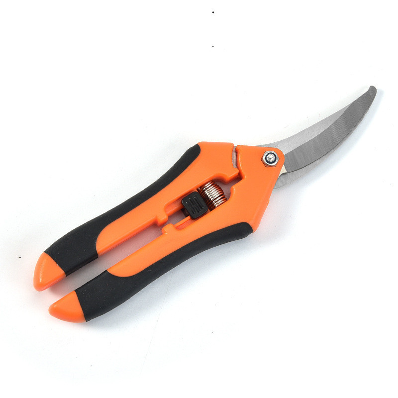 Gardening Hydroponic Shears Fine Branches Garden Pruning Tools — изображение 4
