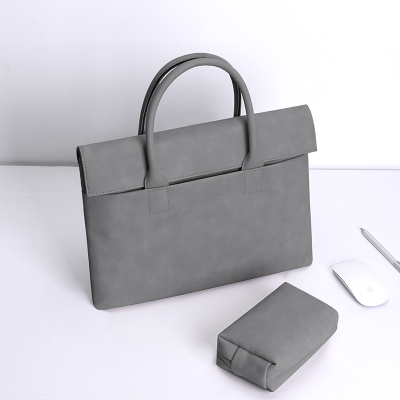 Portable Ipad Tablet Inner Case Protective Cover Laptop Case - Image 5