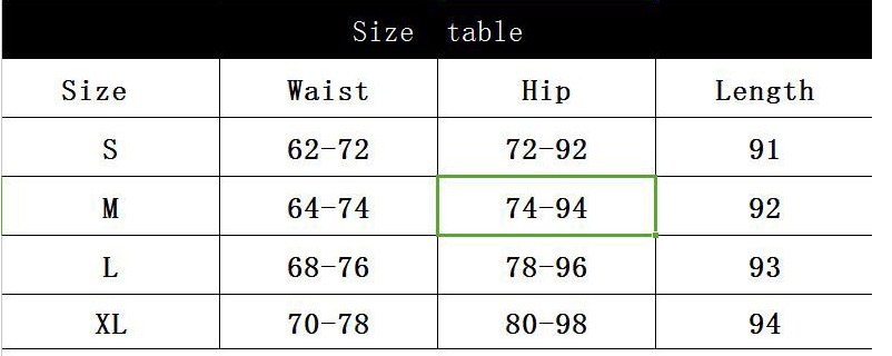 Hips high waist camouflage stitching slim yoga seven points bottoming pencil pants - Image 3