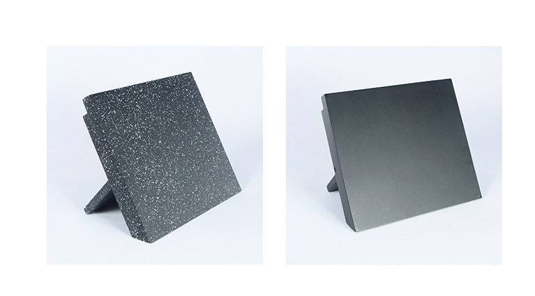 Tool storage rack – Bild 4