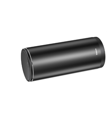 Car trash bin mini desktop storage box - Image 6