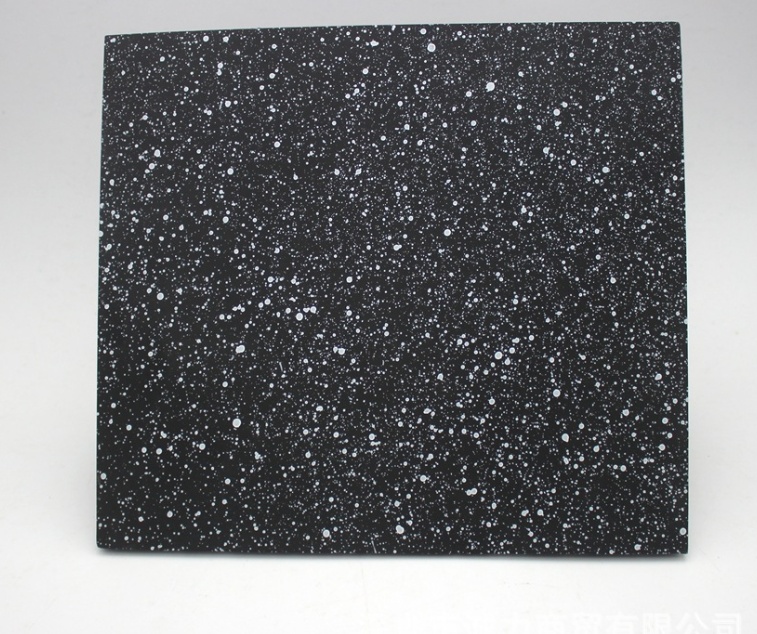 Tool storage rack – Bild 6