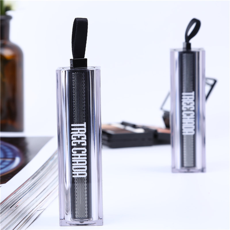 Silk satin moisturizing lipstick – Bild 2