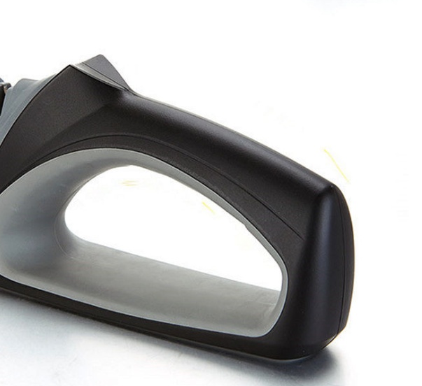 Manual sharpener - Image 4