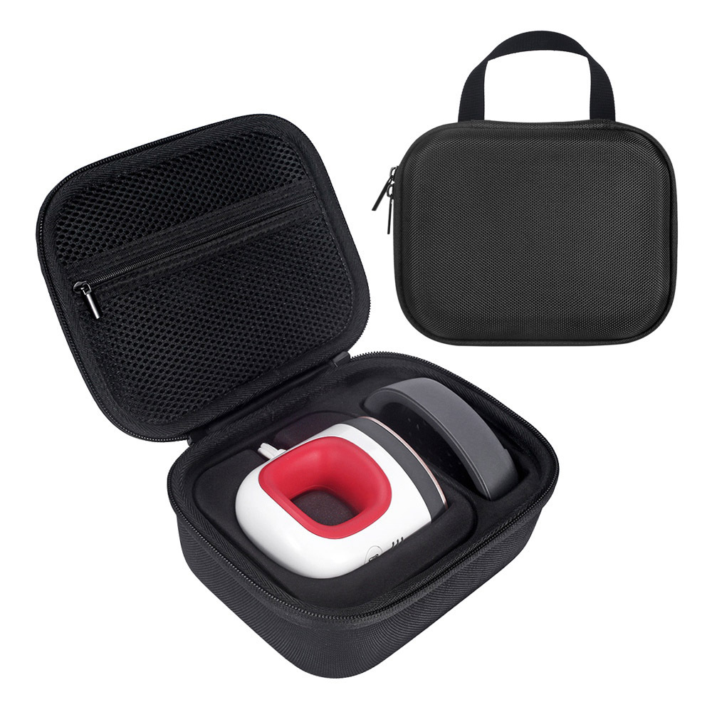 Cricut Easy Press Mini storage bag4 – Bild 5