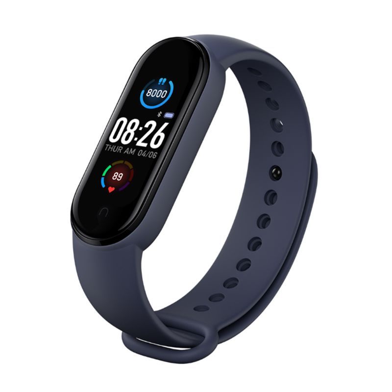 Smart Magnetic Version Waterproof Bracelet - Image 2