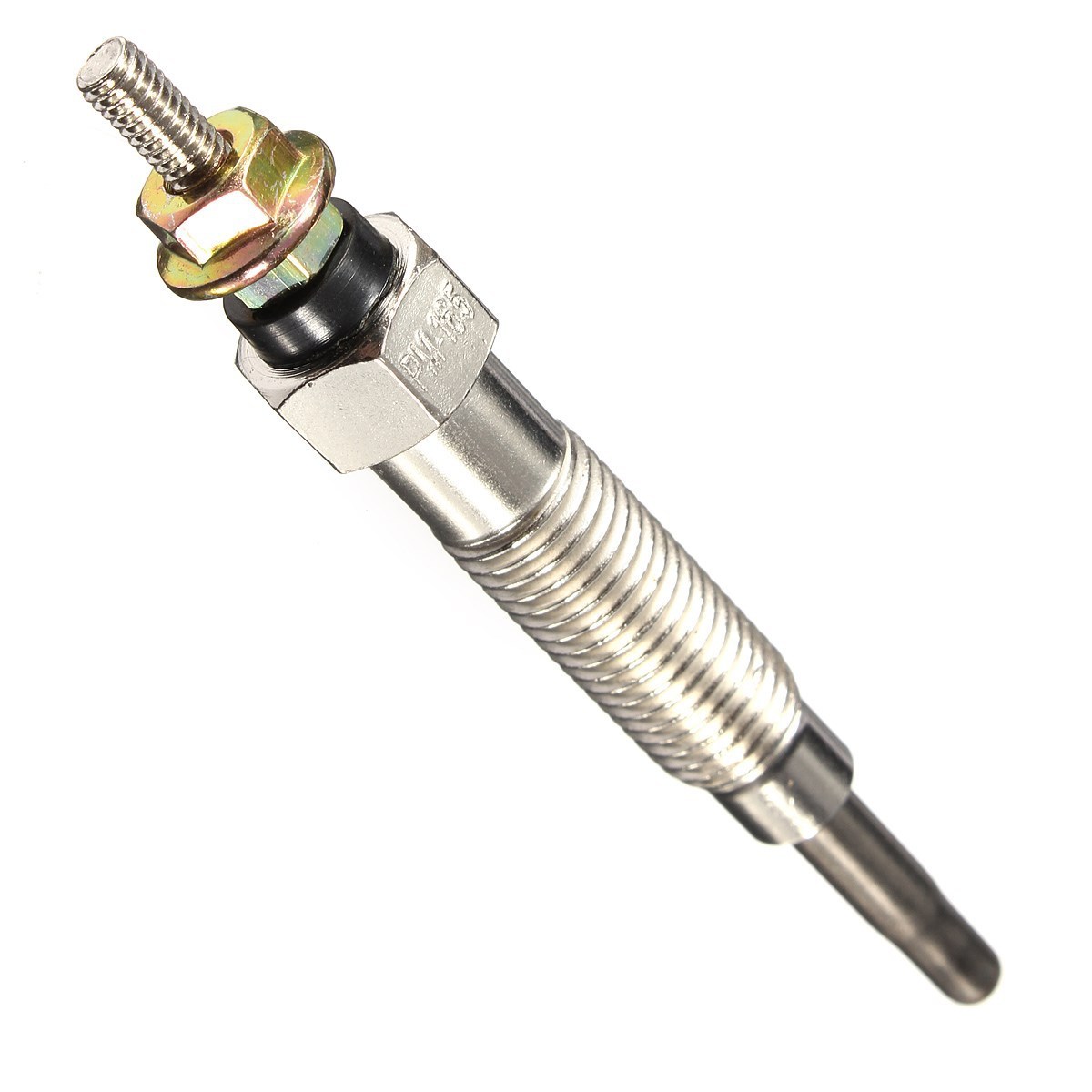 4pcs94-00 SHOGUN PAJERO glow plug — изображение 2