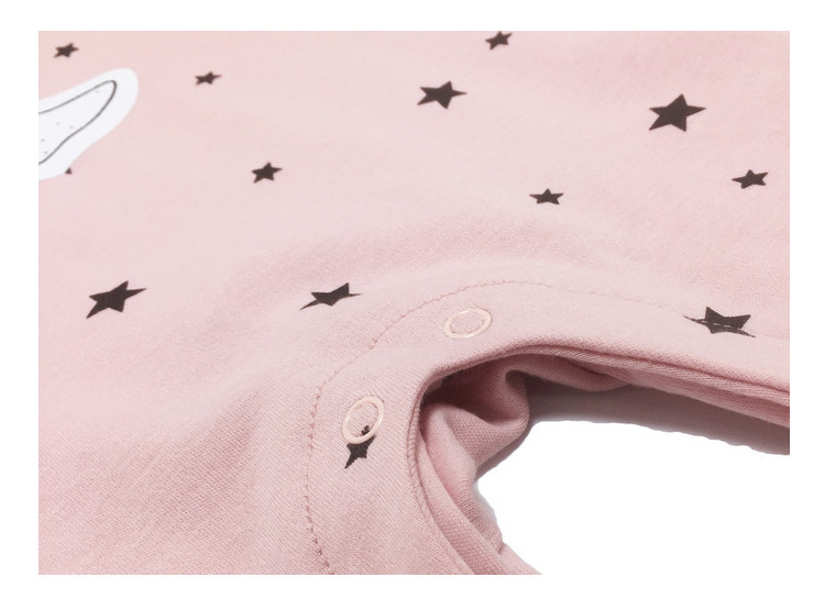 Infant and child outfit – Bild 5