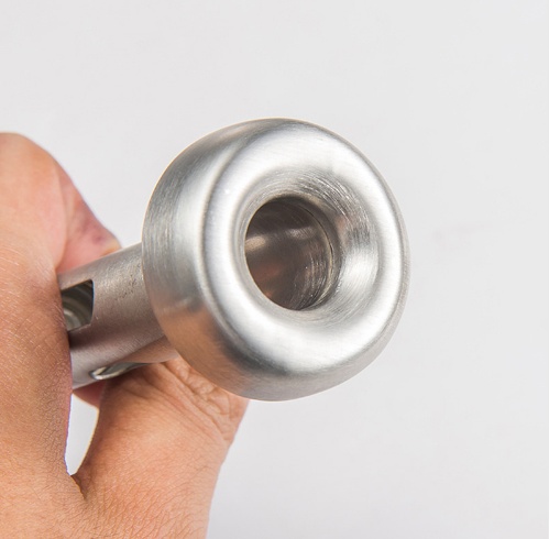 Wine Bottle Cooler Stick Stainless Steel Wine Cooling Rod — изображение 5