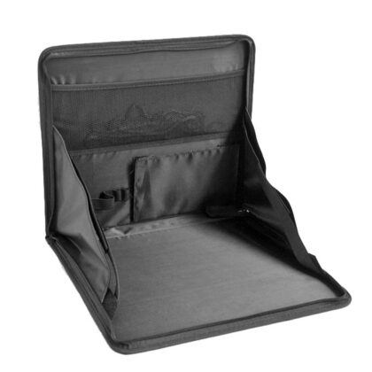 Multifunctional computer bag