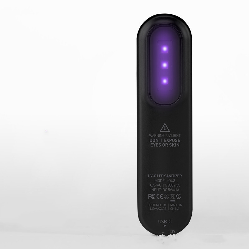 Ultraviolet disinfection pen disinfection lamp – Bild 3