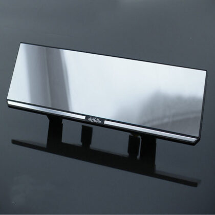 High definition glass mirror car rearview mirror
