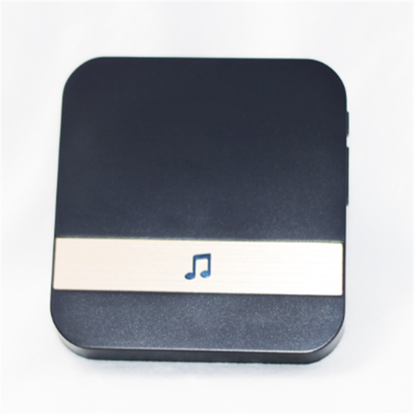 Remote home monitoring doorbell - Image 7