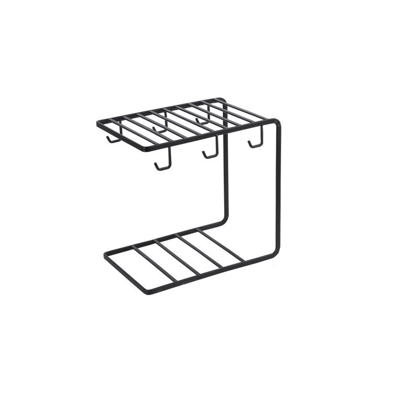 Ceramic coffee cup — изображение 6