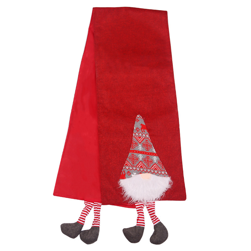 Creative Forester table runner - Image 5