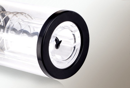 Electric wine bottle opener — изображение 2