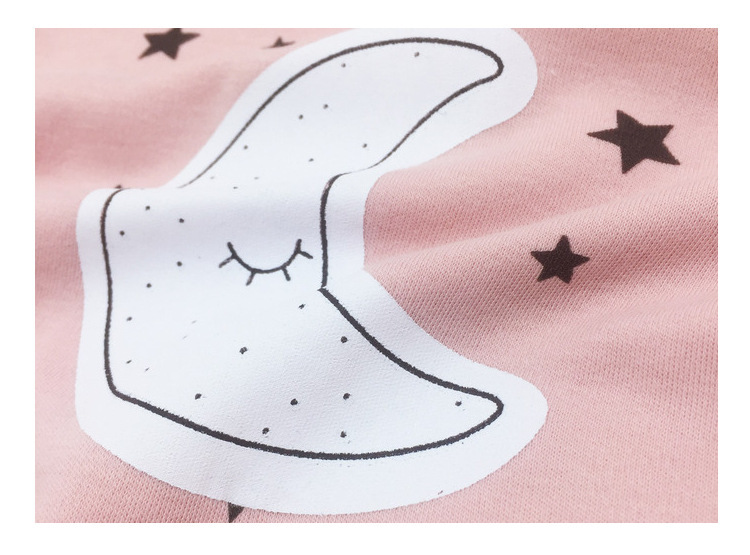 Infant and child outfit – Bild 9