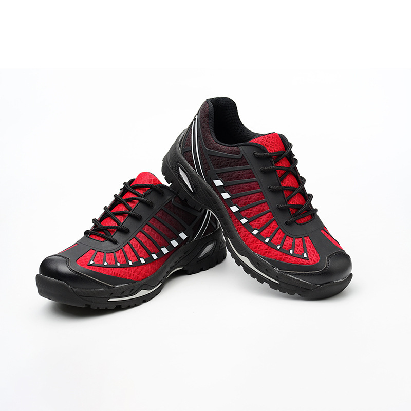 Work shoes - Image 2