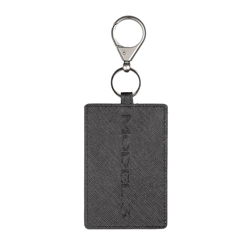 Special Tesla Key Case - Image 9