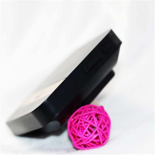 Remote home monitoring doorbell - Image 8