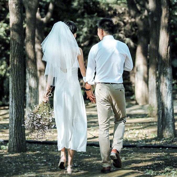 Minimal Sling Dress Daily Short — изображение 3