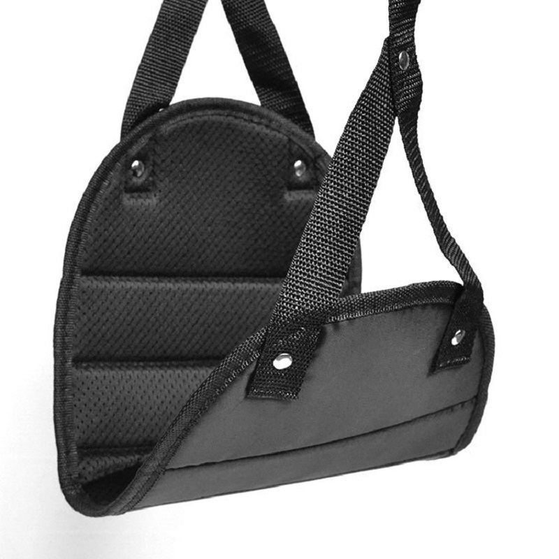 Hanging strap - Image 3