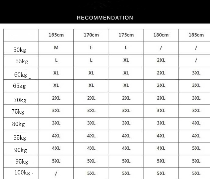 Men's casual pants track pants slim fit — изображение 4