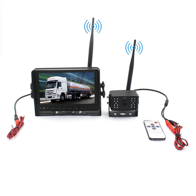 2.4G wireless receiving and transmitting signal - Image 5