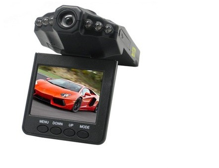 Driving recorder - Image 6